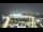 Webcam in Barcellona, 7.9 km
