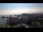 Webcam in Barcelona, 3.6 km entfernt