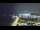 Webcam in Barcelona, 0.6 mi away