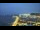 Webcam in Barcelona, 1.4 mi away