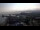 Webcam in Barcellona, 3.6 km