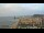 Webcam in Barcelona, 0.5 mi away