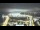 Webcam in Barcellona, 0.8 km