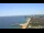 Webcam in Barcelona, 2.1 km entfernt