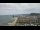 Webcam in Barcelona, 5.3 mi away