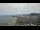 Webcam in Barcelona, 0.8 mi away