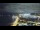 Webcam in Barcelona, 1 mi away