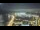 Webcam in Barcelona, 2.6 km