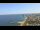 Webcam in Barcelona, 1.7 km entfernt