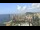 Webcam in Barcelona, 23.3 km entfernt