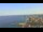Webcam in Barcelona, 2.6 km entfernt