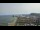 Webcam in Barcelona, 21.3 km entfernt