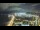 Webcam in Barcelona, 2.8 mi away