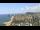 Webcam in Barcelone, 2.2 km