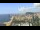Webcam in Barcelone, 7.3 km