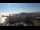 Webcam in Barcelona, 1.7 km entfernt