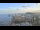 Webcam in Barcellona, 24.9 km