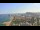 Webcam in Barcelona, 5.3 mi away