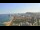 Webcam in Barcelona, 0.9 mi away