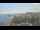 Webcam in Barcelona, 2.2 km entfernt