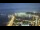 Webcam in Barcelona, 0.8 mi away