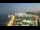 Webcam in Barcelona, 8.2 mi away