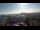 Webcam in Barcelona, 2.1 km
