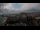Webcam in Barcelona, 0.8 km