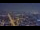 Webcam in Barcelona, 0.8 mi away