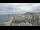 Webcam in Barcellona, 2.1 km