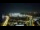 Webcam in Barcelona, 17.6 mi away
