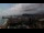 Webcam in Barcelone, 0.8 km