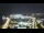 Webcam in Barcellona, 2.2 km