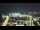 Webcam in Barcelona, 1.5 km