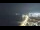 Webcam in Barcelona, 7.3 km entfernt