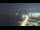 Webcam in Barcelona, 0.9 mi away