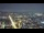 Webcam in Barcelona, 13.8 km