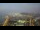 Webcam in Barcelona, 2.6 km entfernt