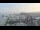 Webcam in Barcelona, 17.6 mi away