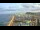 Webcam in Barcelona, 9.6 mi away