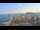 Webcam in Barcelona, 24.9 km entfernt