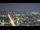 Webcam in Barcellona, 2.2 km