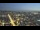 Webcam in Barcellona, 23.3 km