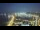 Webcam in Barcelona, 5.3 mi away