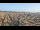 Webcam in Barcelona, 14.3 mi away