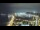 Webcam in Barcelona, 9 mi away