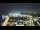 Webcam in Barcelona, 0.8 mi away
