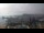 Webcam in Barcelona, 14.3 mi away