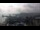 Webcam in Barcelona, 1.3 mi away