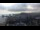 Webcam in Barcelone, 1.7 km